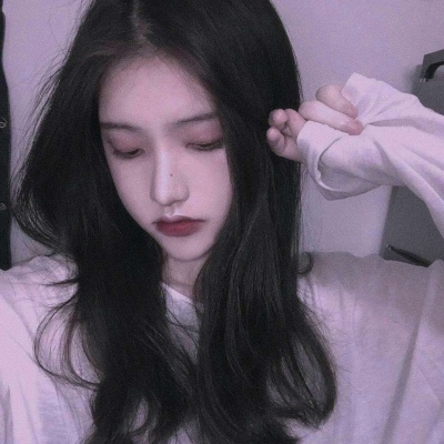 黑恶势力拿未成年人当“棋子”值得高度警惕