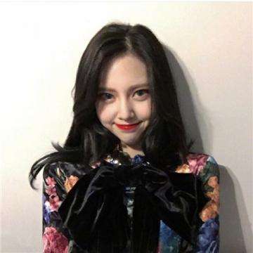 完美奇迹私服下载