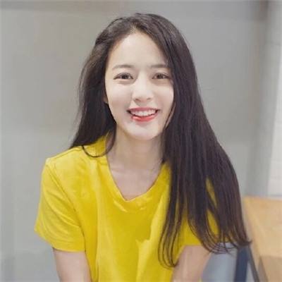 昆仑墟游戏下载