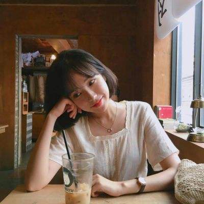 像素沙盒世界3d游戏下载