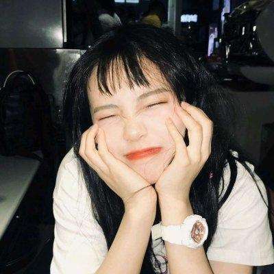 12游戏盒子最新版下载