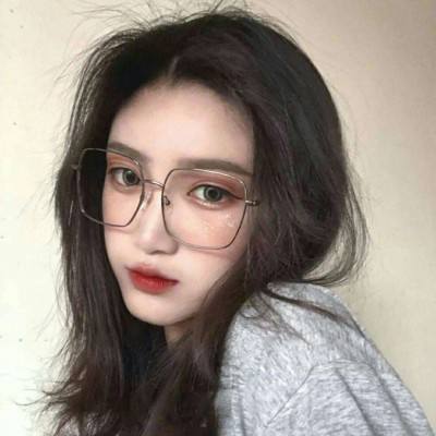 逃离游戏为了你游戏下载