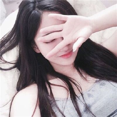 荣耀漂移乱斗游戏下载